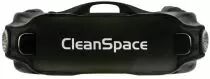Système motorisé CleanSpace Pro