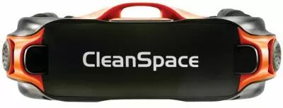 Systme motoris Cleanspace Ultra      