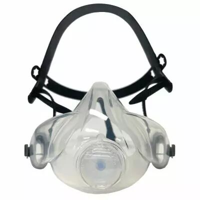Masque pour systme motoris CleanSpace