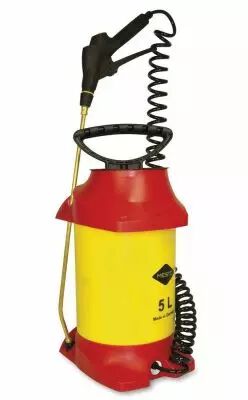Pulvrisateur sous pression 3 bars profi Plus