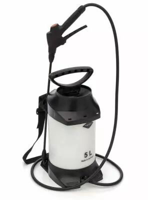 Pulvrisateur sous pression 3 bars cleaner
