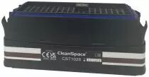 Filtre combiné A1P3 pour CST CleanSpace