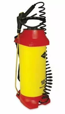 Profi Plus 10 L