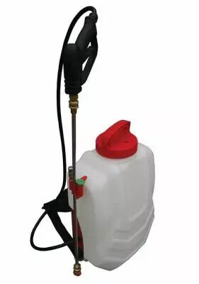 Pulvrisateur 16 litres Dorsal Sprayer
