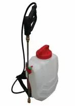 Pulvérisateur 16 litres Dorsal Sprayer