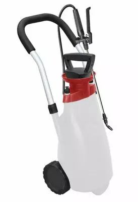 Pulvrisateur 12 litres Roller Sprayer
