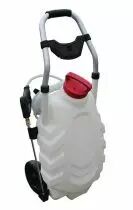 Pro Sprayer 3