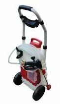 Pro Sprayer 3