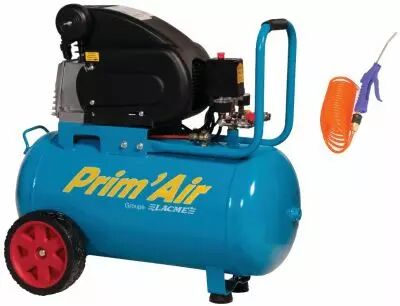Primair 13/50-3 - 50 litres