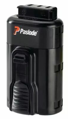 Accessoires Spit batterie Impulse Lithium pour cloueurs IM Lithium
