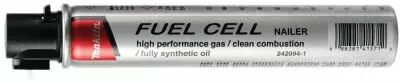 Cartouche de gaz pour cloueur GN900 Makita