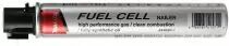 Cartouche de gaz pour cloueur GN900 Makita