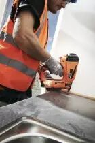 Cloueur Paslode IM 50 F18 Lithium