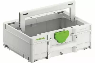 SYS3 TB M - charge 20 kg