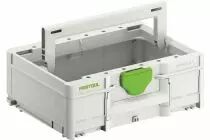 SYS3 TB M - charge 20 kg