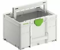 SYS3 TB M - charge 20 kg