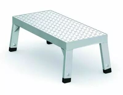 Modulo Step - charge 150 kg