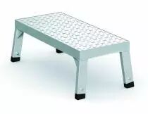Modulo Step - charge 150 kg