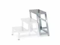 Modulo Step - charge 150 kg