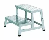 Modulo Step - charge 150 kg