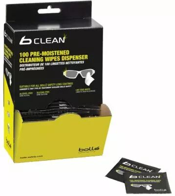 Nettoyant B-Clean