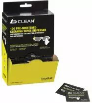 Nettoyant B-Clean