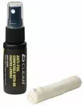 Nettoyant B-Clean