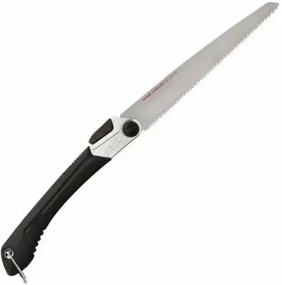 Scie japonaise G-SAW