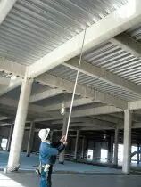 Mesure ruban W-Mag magnétique