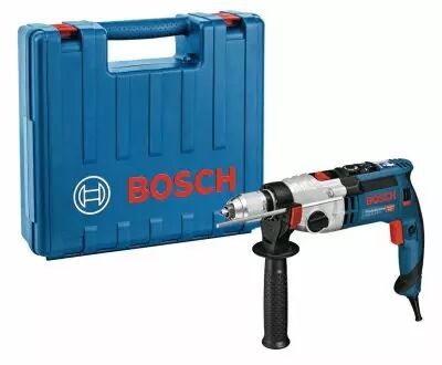 Perceuses  percussions GSB 21-2 RCT - 1300 Watts
