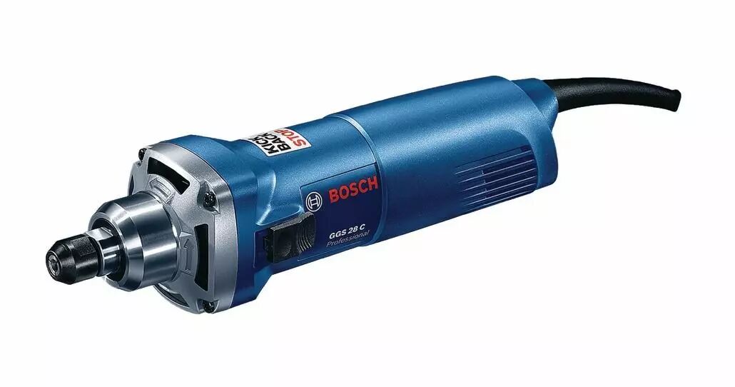 Outil multifonction bosch GOP 30-28 cles + scie