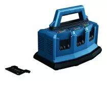 Chargeur