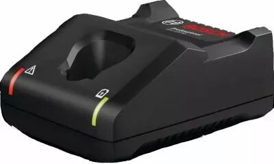 Chargeur Pro Heavy Duty 12 V