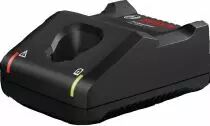 Chargeur