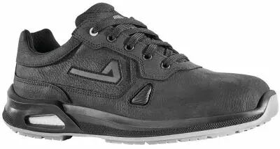 Chaussures homme Hydrogen - S3/WRU/SRC/E/A/CI