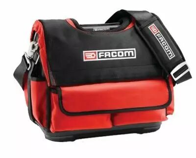 Bote  outils textile probag