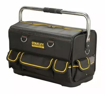 Sac  outils de plombier
