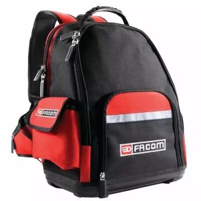 Bote  outils textile sac  dos - BS.L30