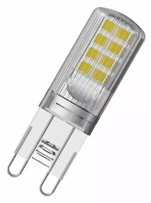 Parathom LED PIN 30 - culot G9