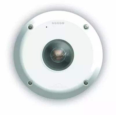 Camra SeeSeebox 360 + enregistreur