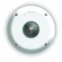 Caméra SeeSeebox 360 + enregistreur