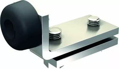 Bute de rail srie hercule
