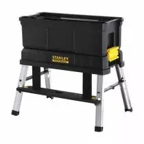 FatMax® boîte à outils-marchepied 