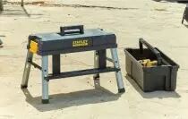 FatMax® boîte à outils-marchepied 