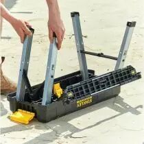 FatMax® boîte à outils-marchepied 