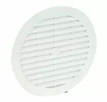 Grilles pour menuiseries à visser ou à coller