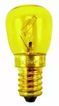 Accessoires Nice ampoule pour girophare