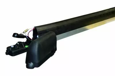 Palpeur de scurit  cble