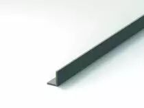 Profil PVC - P610