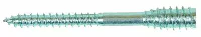 Vis Top Roc bois - filet 22 mm